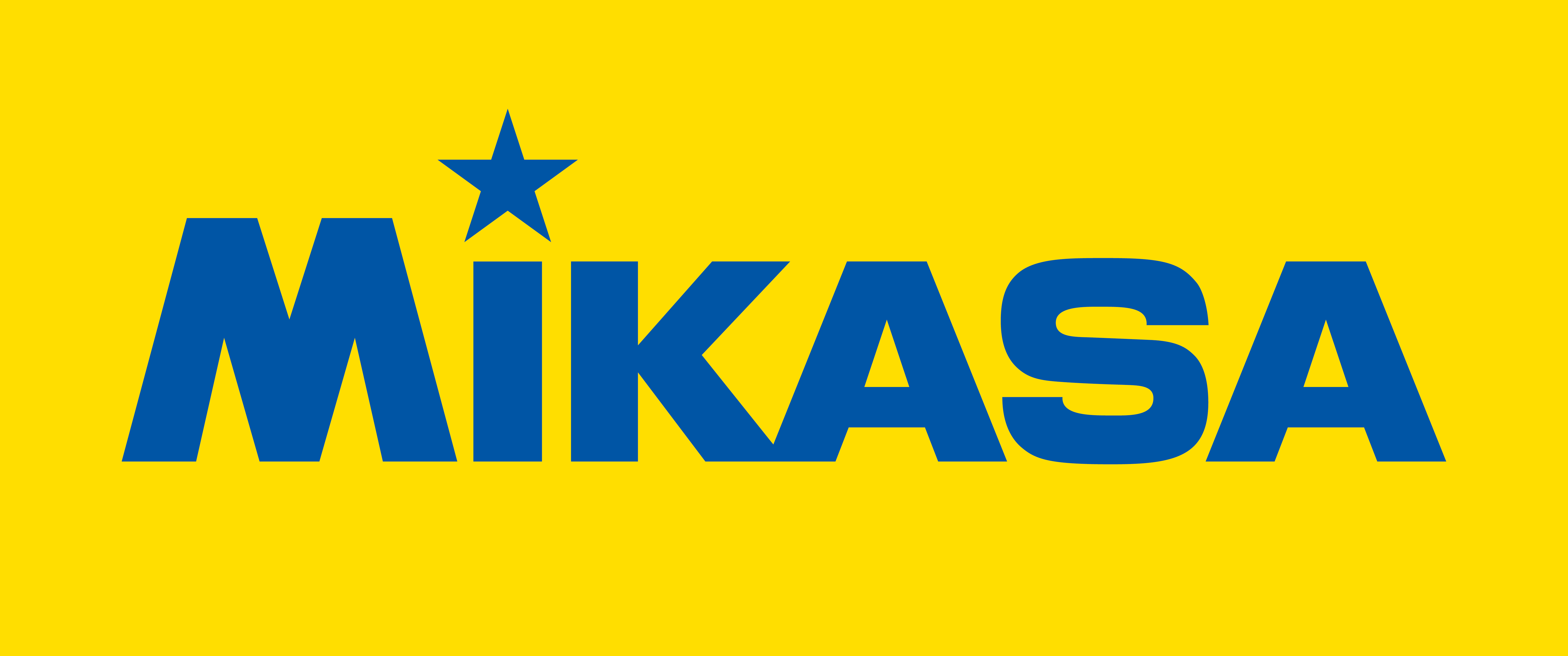 Media: Mikasa Logo.png